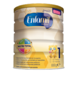 Enfamil 1 Premium 800 g