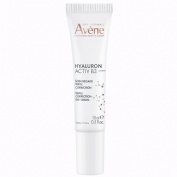 Avene hyaluron activ b3 cuidado de ojos de triple correccion  1 tubo 15 ml