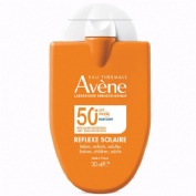 Avene spf 50+  reflexe solaire muy alta protec (30 ml)