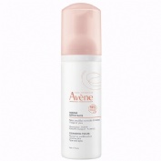 Avene espuma limpiadora (1 envase 150 ml)