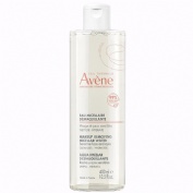 Avene locion micelar 500ml