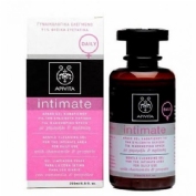 Apivita gel intimo daily suave