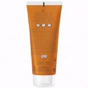AVENE SPF 50+ LECHE MUY ALTA PROTECCION 250 ML