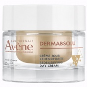 Avene dermabsolu crema de dia esencial (1 envase 40 ml)