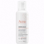 Avene xeracalm a.d. crema repilidizante (1 envase 400 ml)