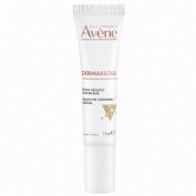 Avene Pack dermabsolu contorno de ojos rejuvenecedor 