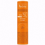 Avene stick labios muy alta proteccion spf50+ (3 g)