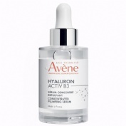 Avene hyaluron activ b3 serum concentrado voluminador  1 botella 30 ml