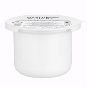 Avene hyaluron activ b3 crema regeneradora celular  1 tarro 50 ml eco-refill