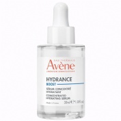 Avene hydrance boost serum hidratante concentrado (1 envase 30 ml)