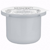 Eau thermale avene hyaluron activ b3 aqua gel crema regeneradora celular  1 envase 50 ml eco-refill