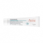 Avene cleanance comedomed peeling 1 envase 40 ml
