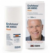 Eryfotona ak-nmsc fluido (50 ml)