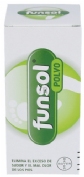 Funsol polvo (60 g)