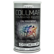 Collmar con magnesio (300 g)