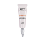 Lierac dioptifatigue