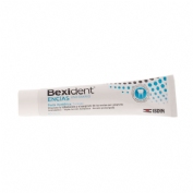 BEXIDENT ENCIAS PASTA DENTAL TRICLOSAN (125 ML)