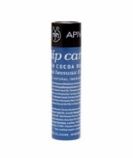 Apivita protector labial manteca coco