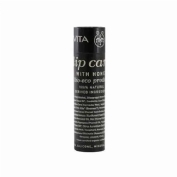 Apivita protector labial organico con miel