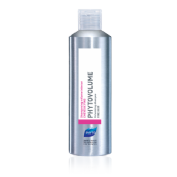 PHYTOVOLUME CHAMPU 200ML