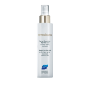 PHYTOKERATINE SPRAY