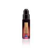 PHYTODENSIA SERUM