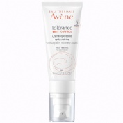 Avene crema pieles intolerantes (50 ml)