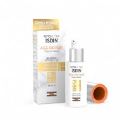 FOTOULTRA ISDIN AGE REPAIR WATER LIGHT TEXTURE (50 ML)