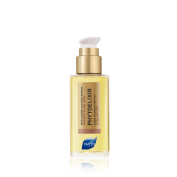 PHYTOELIXIR HUILE SUBTILE