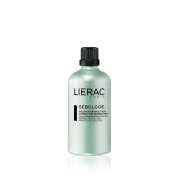 Formula defens 19 (60 capsulas)