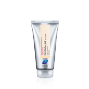PHYTOBAUME VOLUME 150 ML