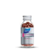 PHYTOPHANERE 120 CAPS