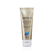 PHYTO 7