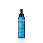Lierac desmaquillante ojos y pestañas