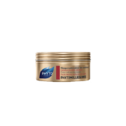 Phytomillesime mask color