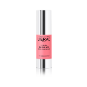 Lierac supra radiance ojos