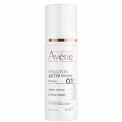 Avene hyaluron activ procedure crema lifting 1 e