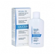 Kelual ds champu (100 ml)
