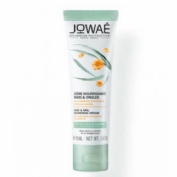 Jowae nutritiva manos uñas