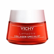Liftactiv collagen specialist (50 ml)