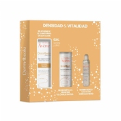 Avene Pack dermabsolu contorno de ojos rejuvenecedor 