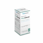Hepatoboost (1 envase 500 ml)
