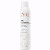 Avene agua termal (300 ml)