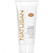 NATUSAN POMADA PROTECTORA (75 ML)