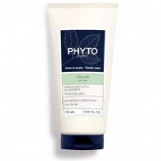 Phyto volume acondicionador