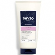 Phyto boucles acondicionador rizos