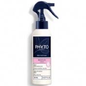 Phyto boucles spray revelador rizos