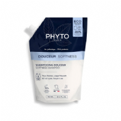 Phyto suavidad recarga 750 ml