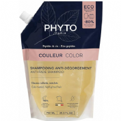 Phyto recarga color 750 ml