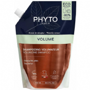 Phyto recarga volumen 750 ml